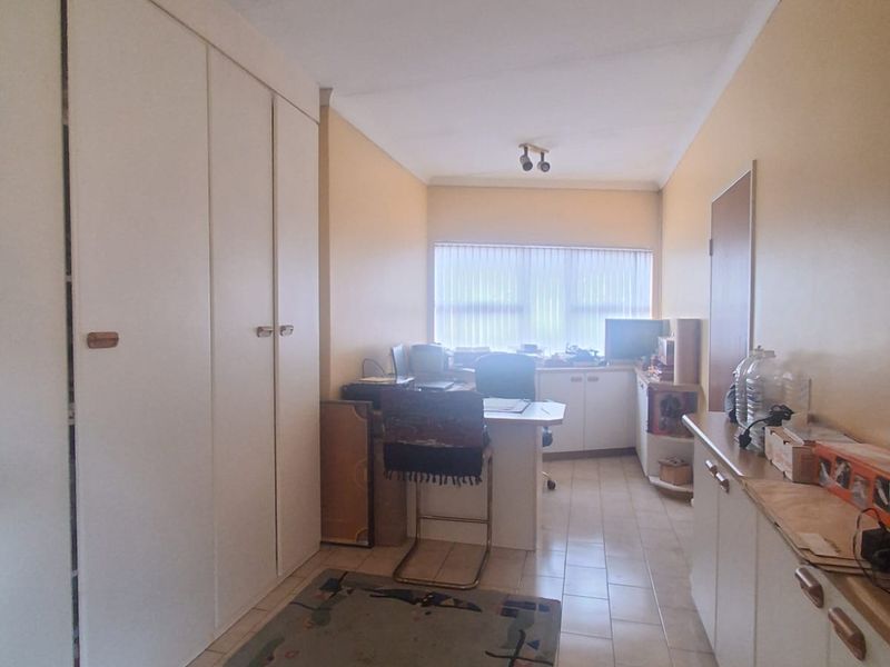 Investment Property for Sale – Bedworth Park. - Photo 9