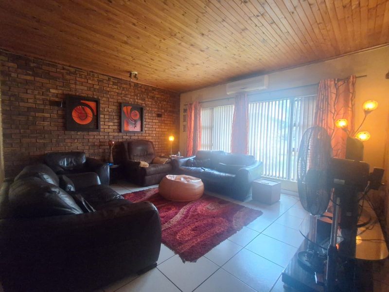 Investment Property for Sale – Bedworth Park. - Photo 6