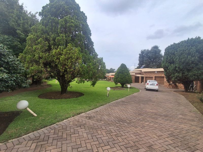 Investment Property for Sale – Bedworth Park. - Photo 4