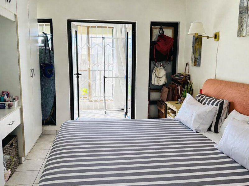Priced to Sell - Photo 10