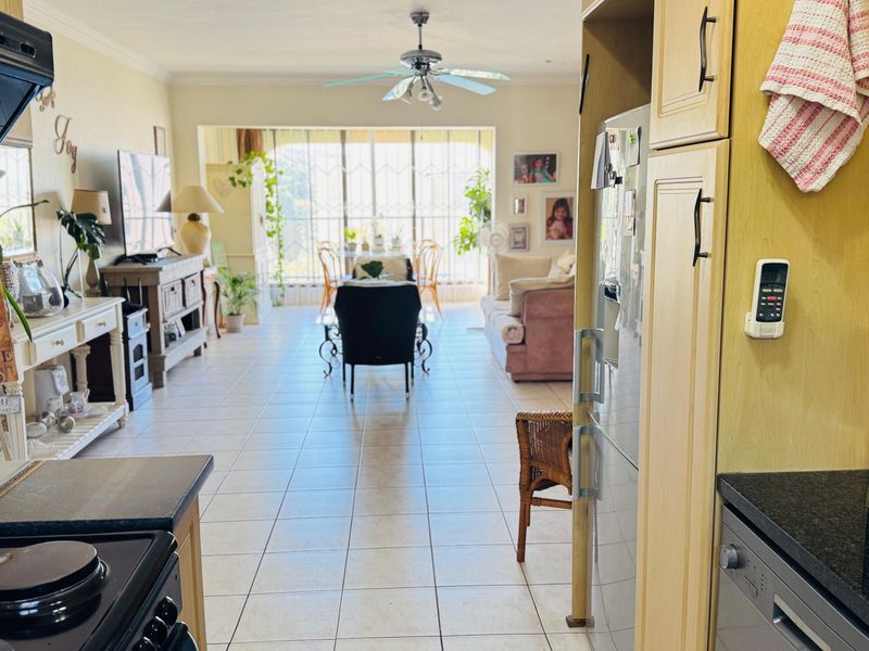 Apartment For Sale In Umhlanga - Photo 10