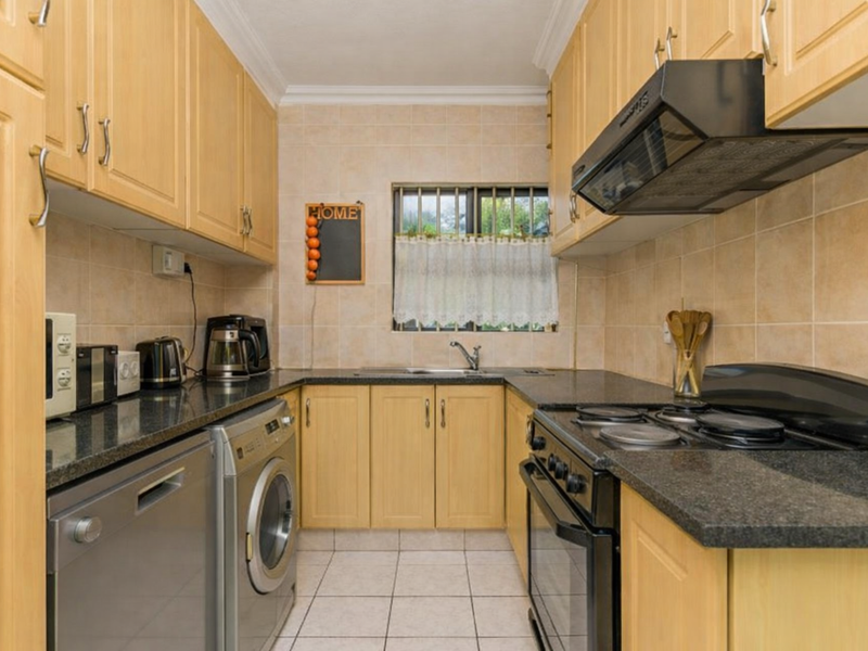 Priced to Sell - Photo 8