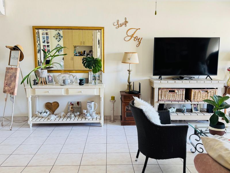 Apartment For Sale In Umhlanga - Photo 9