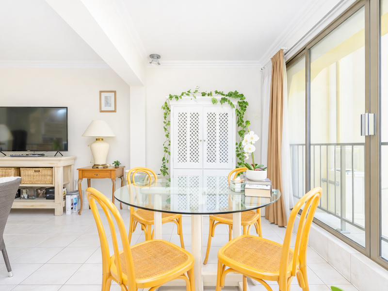 Apartment For Sale In Umhlanga - Photo 6