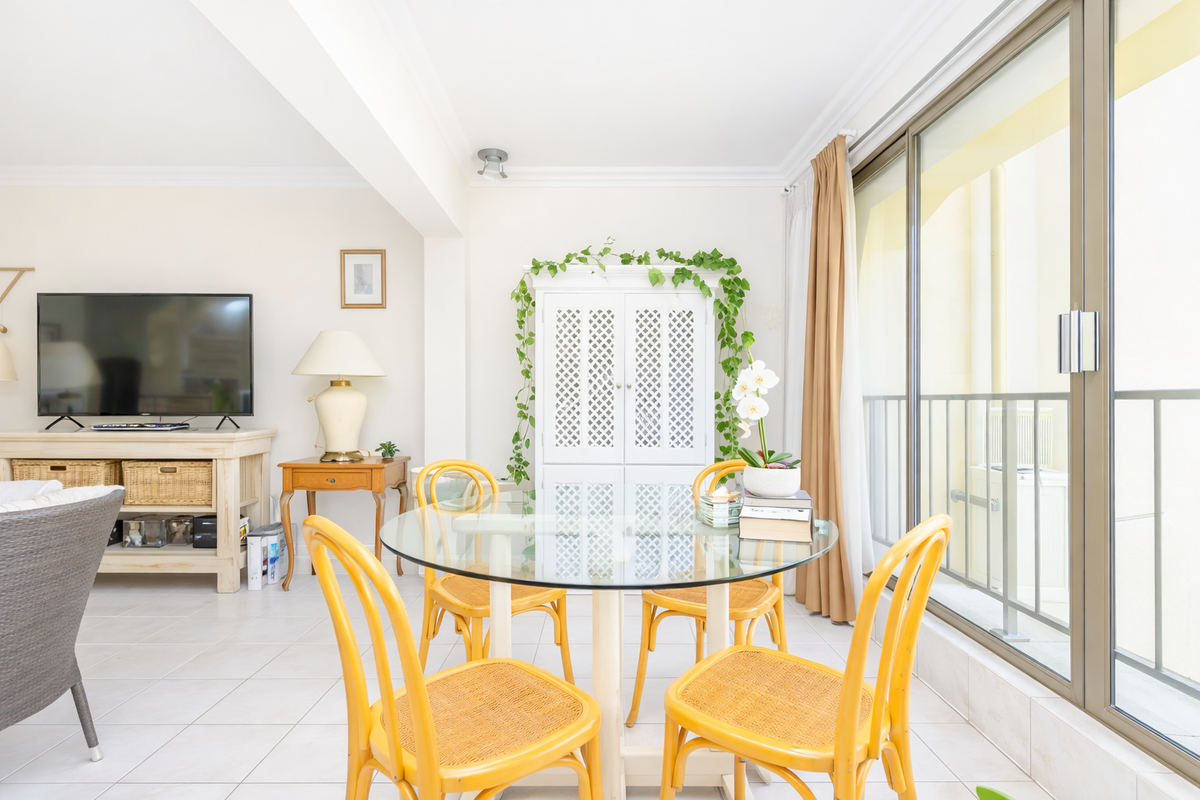 Priced to Sell - Photo 5