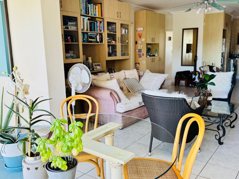 Apartment For Sale In Umhlanga - Photo 8