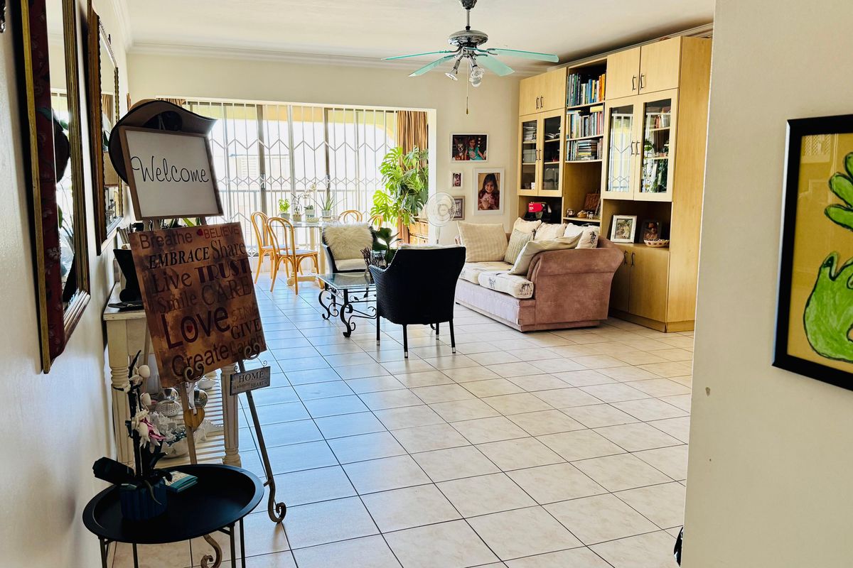 Apartment For Sale In Umhlanga - Photo 3