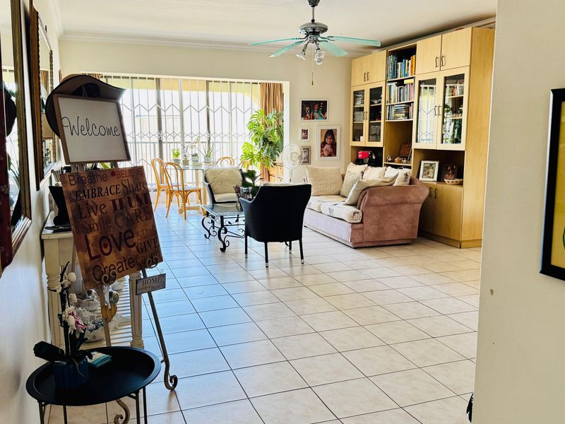 Apartment For Sale In Umhlanga - Photo 3