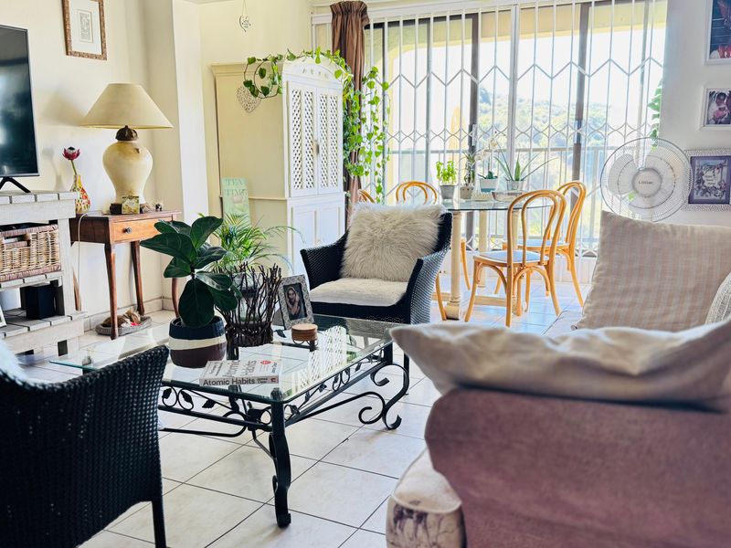 Apartment For Sale In Umhlanga - Photo 7