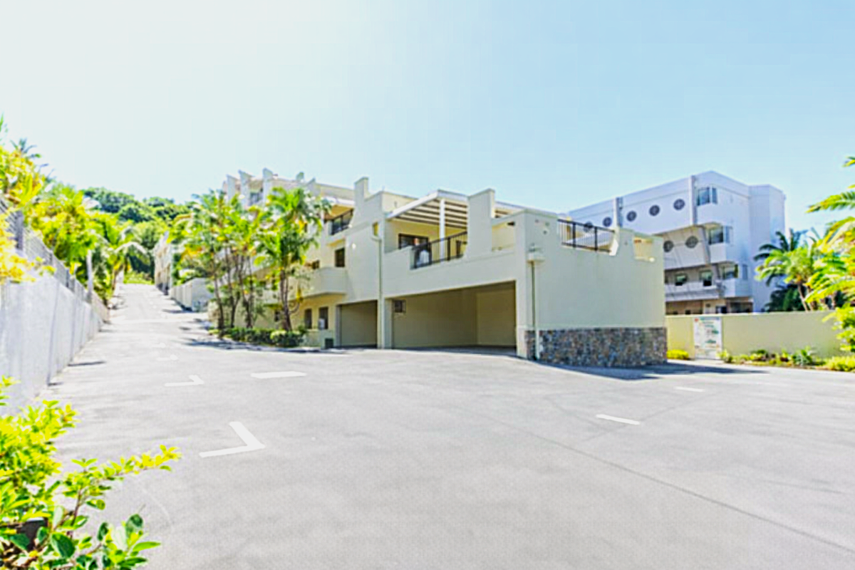 Apartment For Sale In Umhlanga - Photo 2