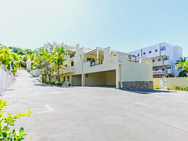 Apartment For Sale In Umhlanga - Photo 2