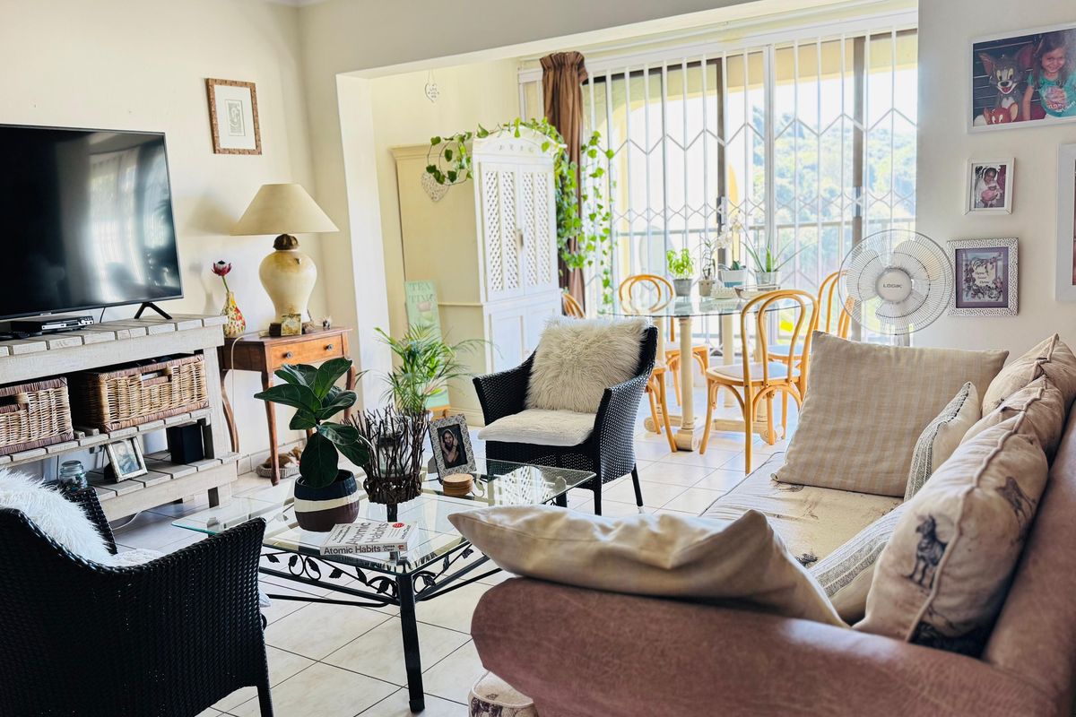 Apartment For Sale In Umhlanga - Photo 5