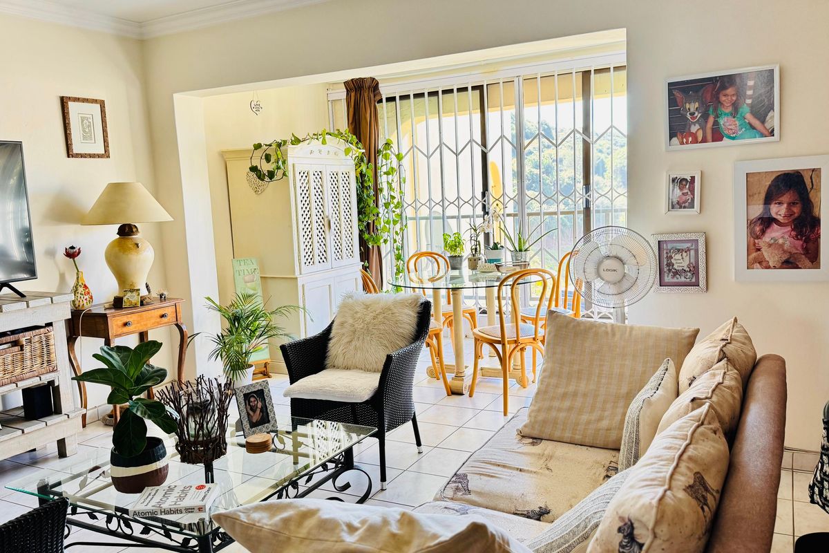 Apartment For Sale In Umhlanga - Photo 4