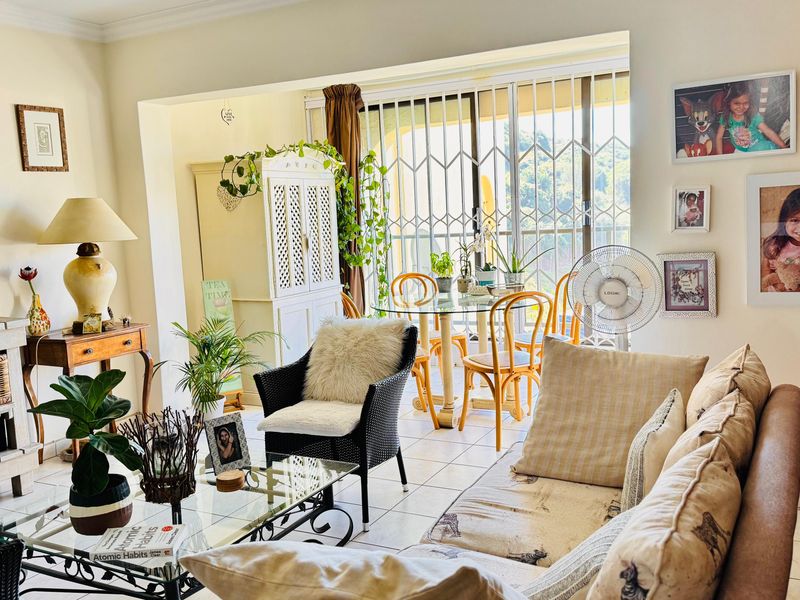 Apartment For Sale In Umhlanga - Photo 4