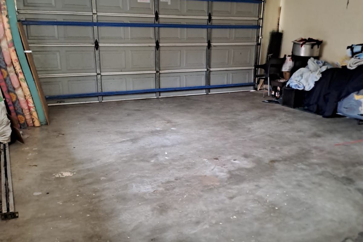 House For Sale In Richards Bay - Photo 3