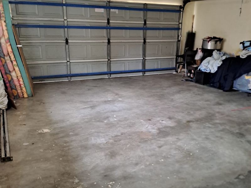 House For Sale In Richards Bay - Photo 3