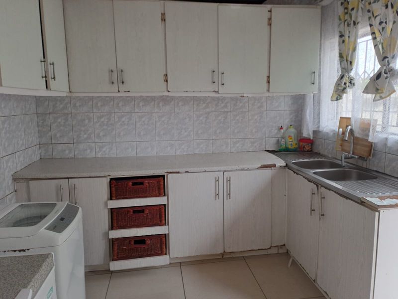 House For Sale In Richards Bay - Photo 10