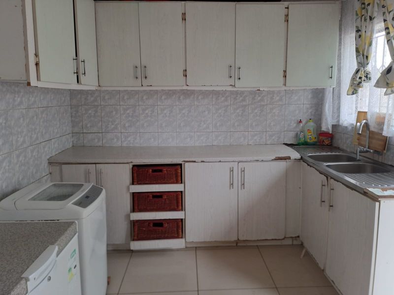 House For Sale In Richards Bay - Photo 9