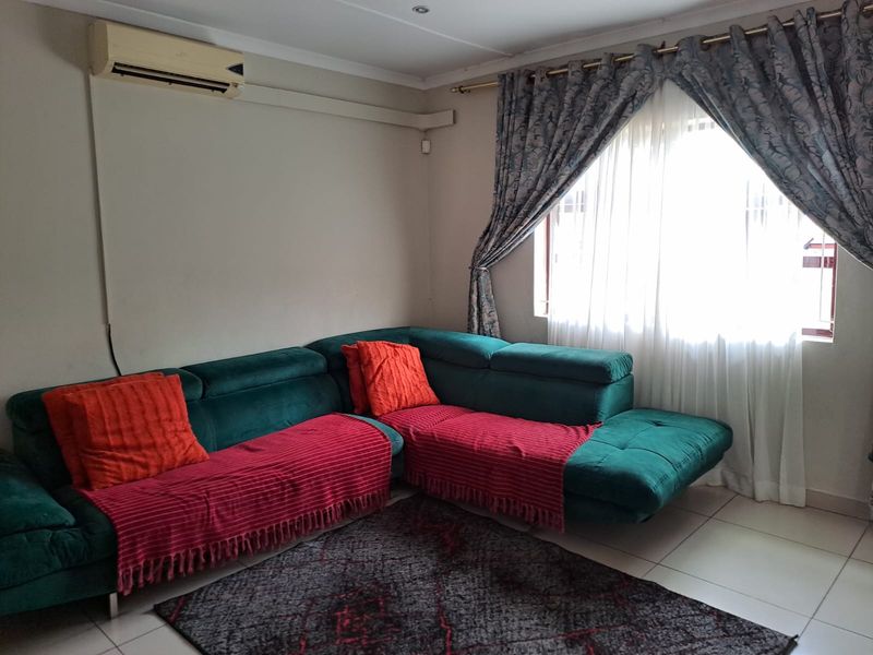 House For Sale In Richards Bay - Photo 8