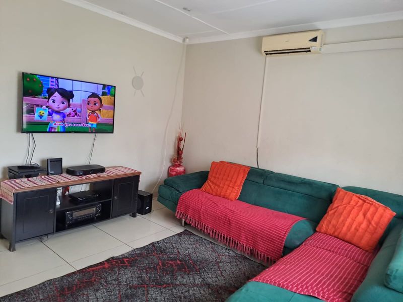 House For Sale In Richards Bay - Photo 7