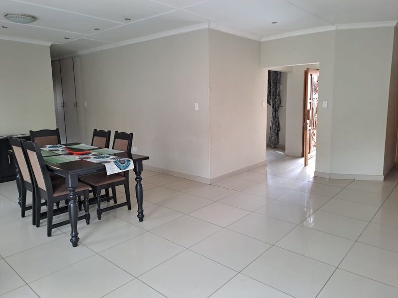 House For Sale In Richards Bay - Photo 6