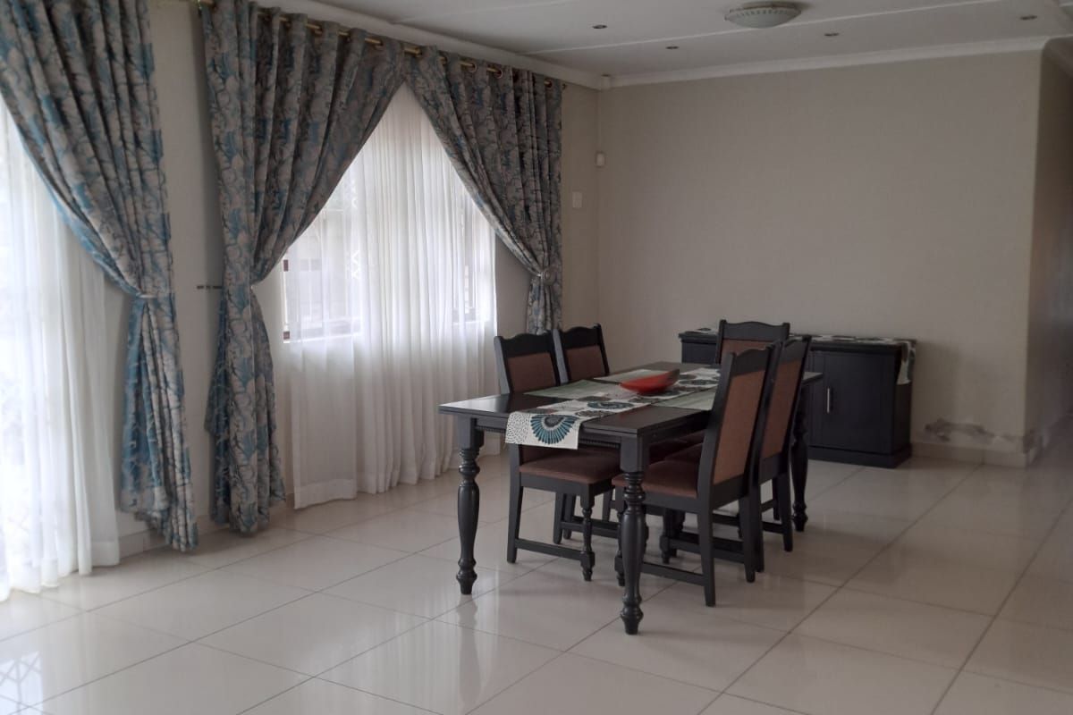 House For Sale In Richards Bay - Photo 4