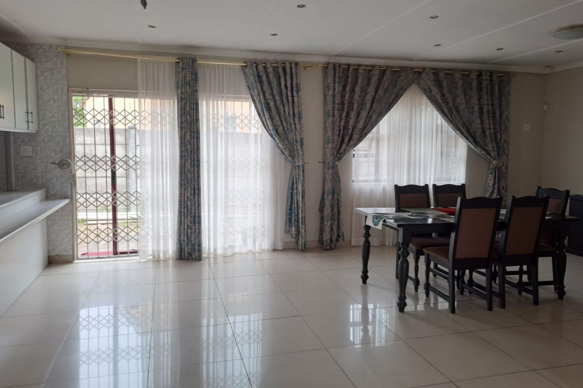 House For Sale In Richards Bay - Photo 5