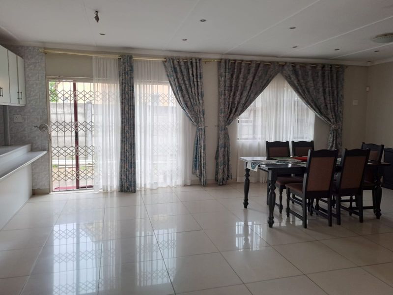 House For Sale In Richards Bay - Photo 5