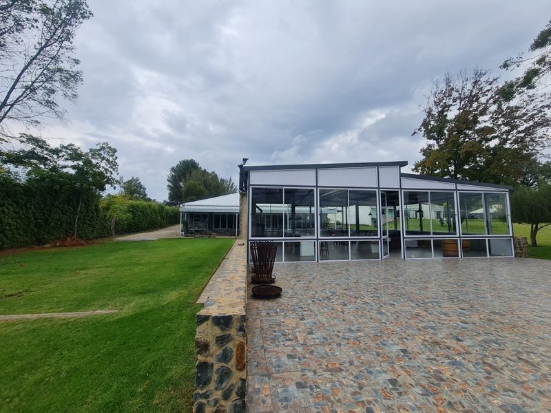 MASSIVE RIVERFRONT PLOT FOR SALE – KAALPLAATS 🌊 This is not just a property... it’s an opportunity. - Photo 5
