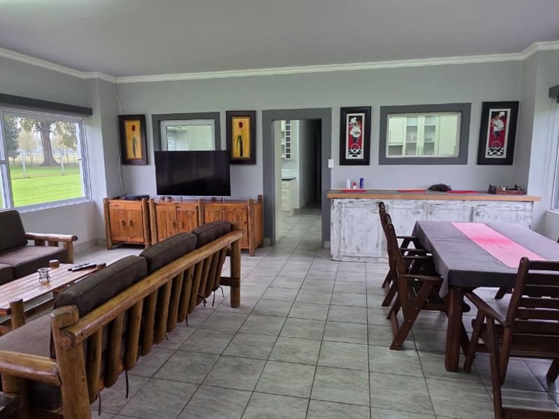 MASSIVE RIVERFRONT PLOT FOR SALE – KAALPLAATS 🌊 This is not just a property... it’s an opportunity. - Photo 9