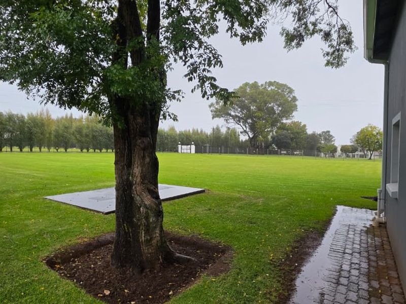 MASSIVE RIVERFRONT PLOT FOR SALE – KAALPLAATS 🌊 This is not just a property... it’s an opportunity. - Photo 3