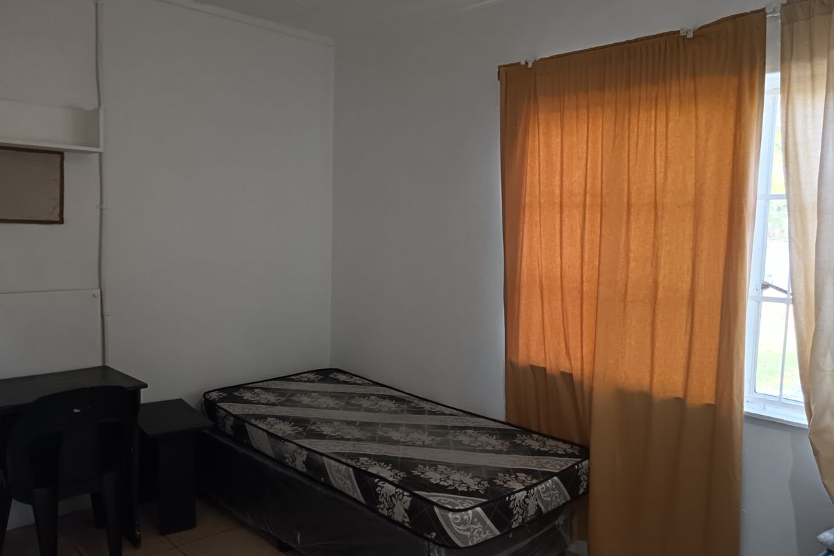 Student Accommodation with Exceptional Returns - Photo 4