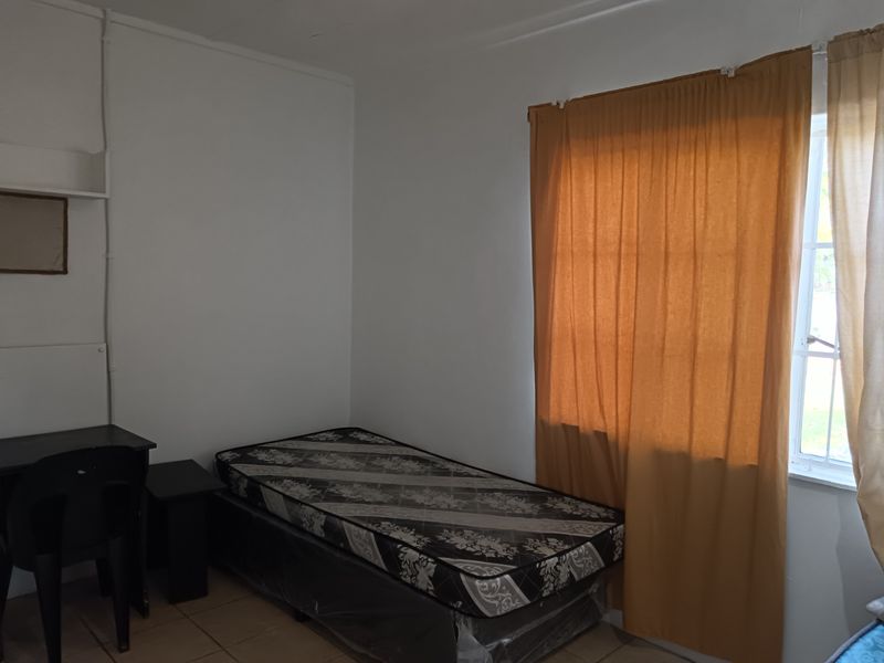 Student Accommodation with Exceptional Returns - Photo 4