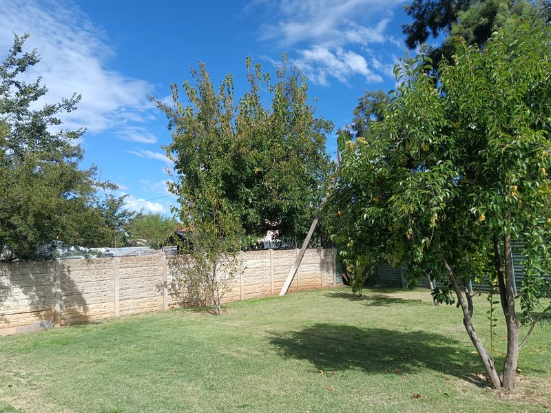 Student Accommodation with Exceptional Returns - Photo 10