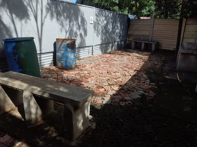 Student Accommodation with Exceptional Returns - Photo 9