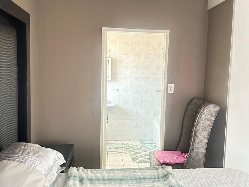 Cozy family home for sale in Reyno Ridge - Photo 10
