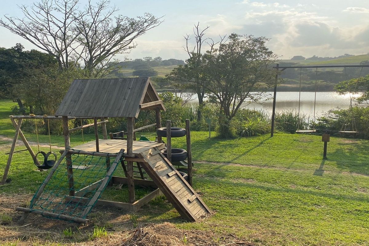 Farm Style Living on KZN North Coast Fairvew Estate Ballito - Photo 5