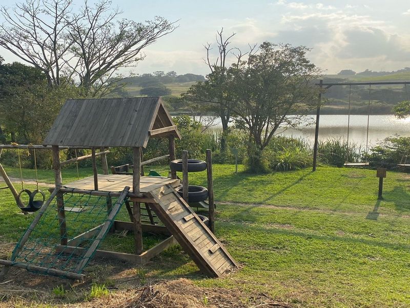 Farm Style Living on KZN North Coast Fairvew Estate Ballito - Photo 5