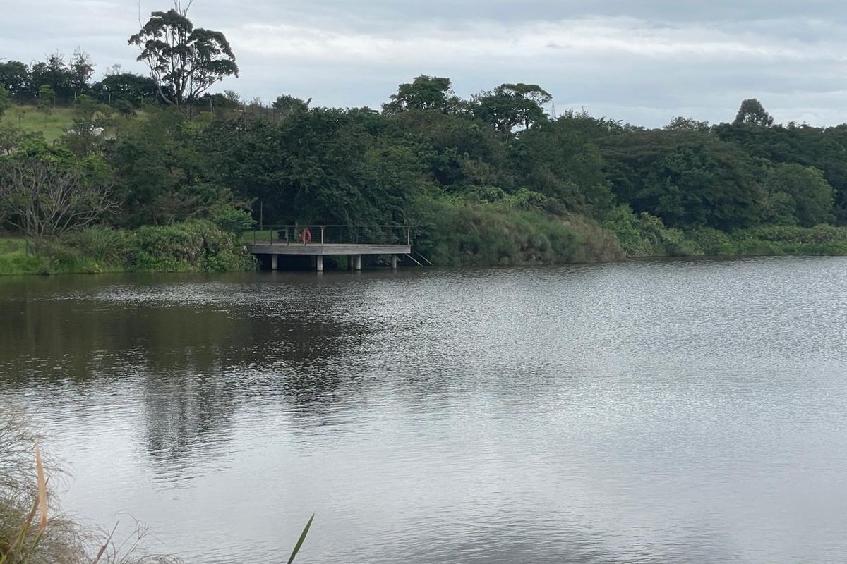 Farm Style Living on KZN North Coast Fairvew Estate Ballito - Photo 2