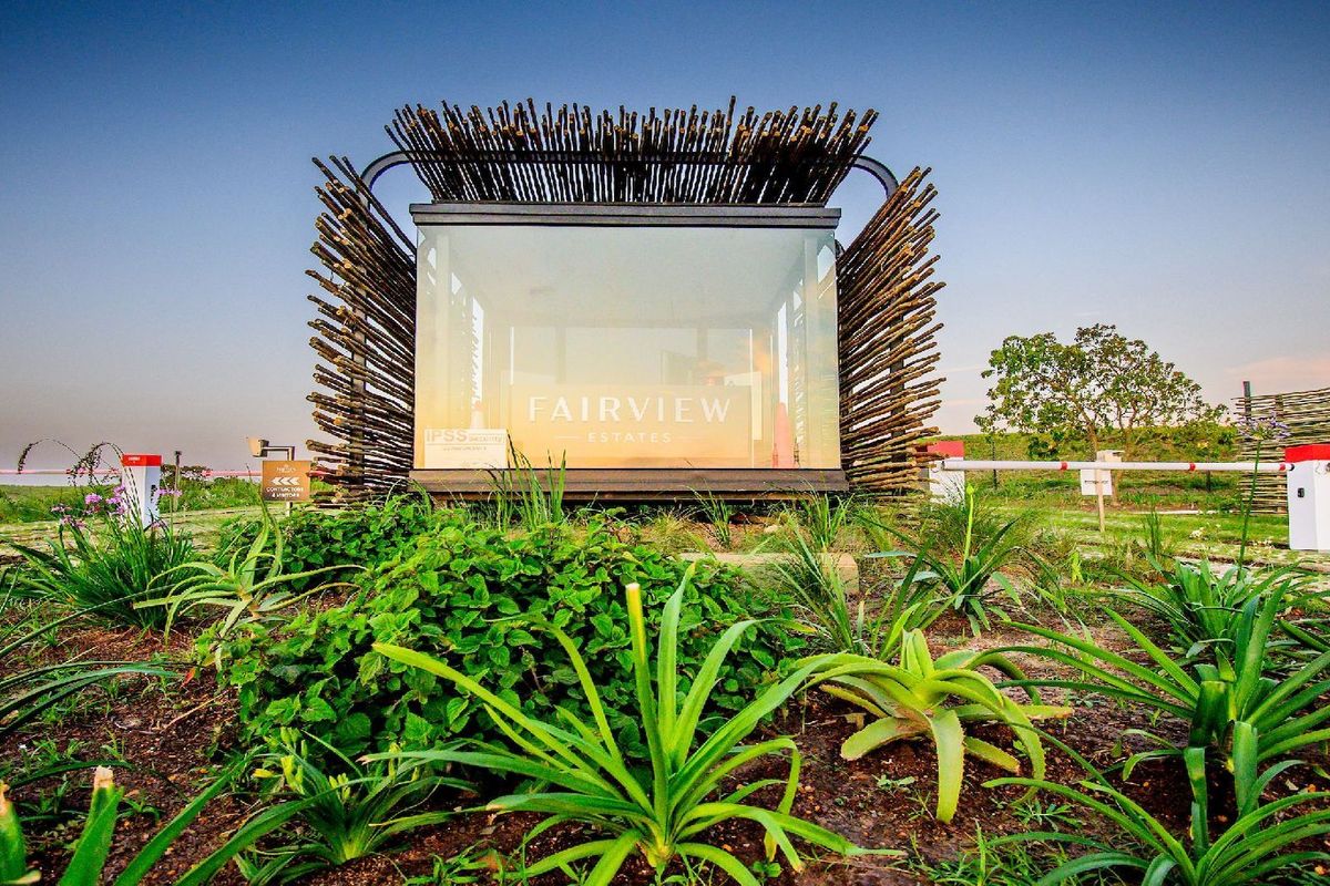Farm style living at its best in Fairview Estate Ballito - Photo 2