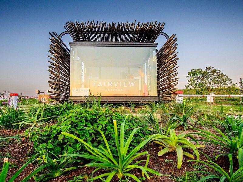 Farm style living at its best in Fairview Estate Ballito - Photo 2