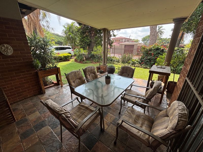 Spacious Family Home In Quiet Culdesac - Photo 10