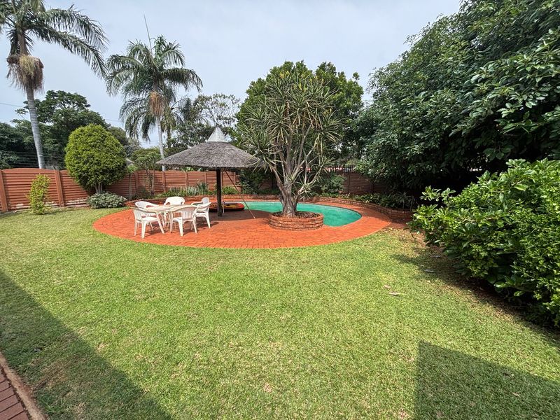 Spacious Family Home In Quiet Culdesac - Photo 7