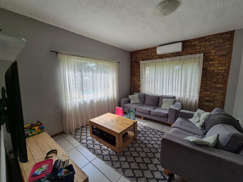 Phenomenal Business Opportunity Awaits OR Big Family Home - Photo 6