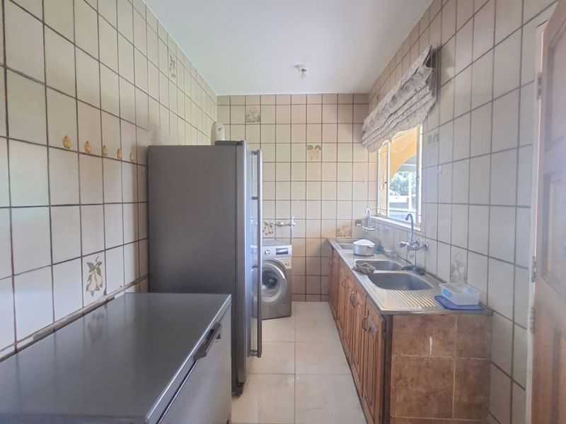 Investment Opportunity – Bedworth Park, Vereeniging. - Photo 10