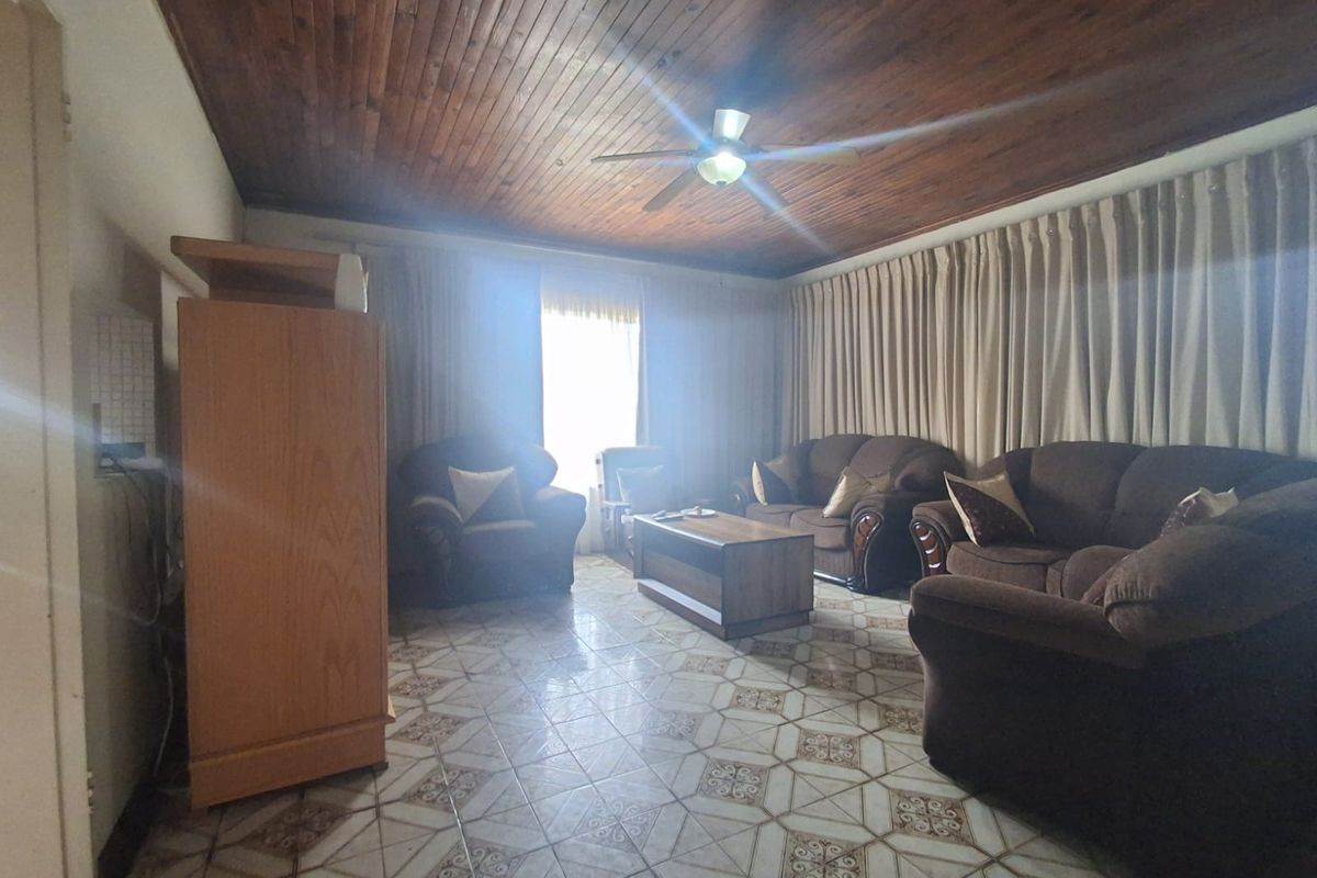 Investment Opportunity – Bedworth Park, Vereeniging. - Photo 5