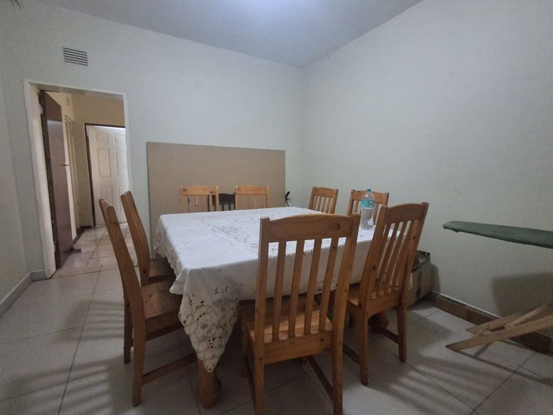 Investment Opportunity – Bedworth Park, Vereeniging. - Photo 9