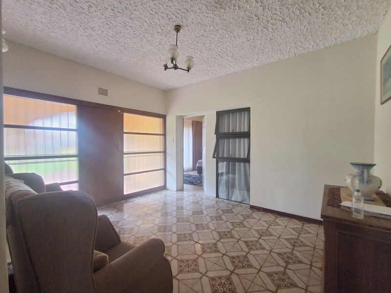 Investment Opportunity – Bedworth Park, Vereeniging. - Photo 8