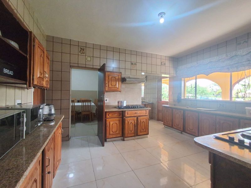 Investment Opportunity – Bedworth Park, Vereeniging. - Photo 7
