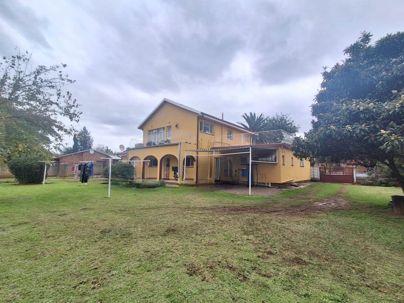 Investment Opportunity – Bedworth Park, Vereeniging. - Photo 2